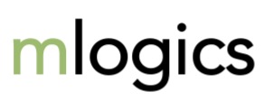 mlogics